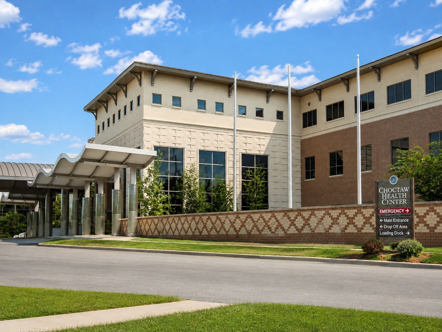 mbci-chc-1-HQ.jpg