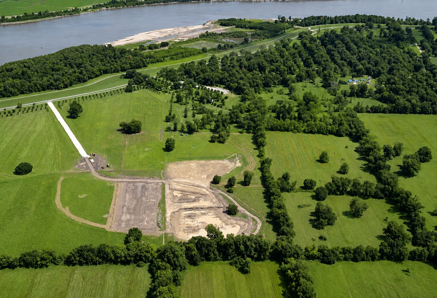 st-gabriel-levee-8.jpeg