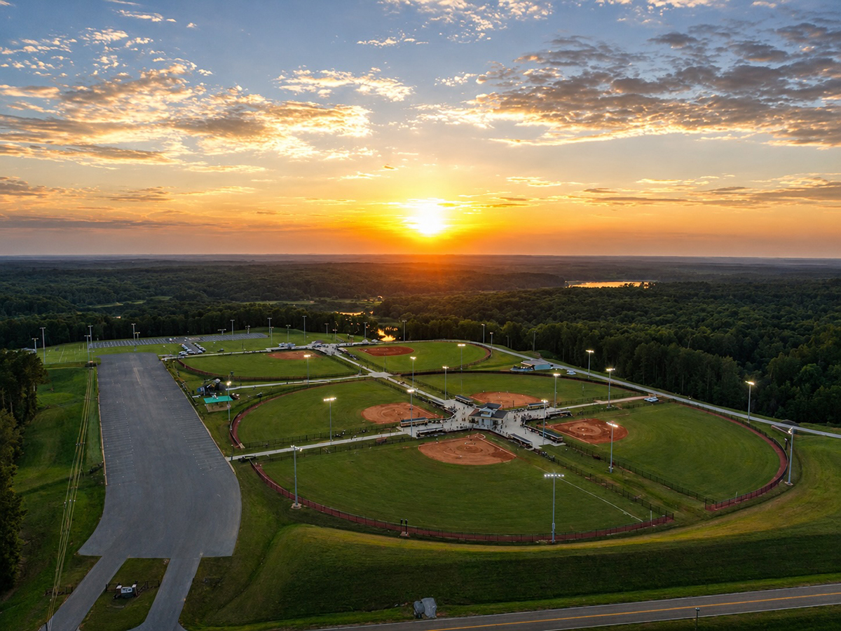 mbci-tribal-multisport-complex-4-HQ.jpg