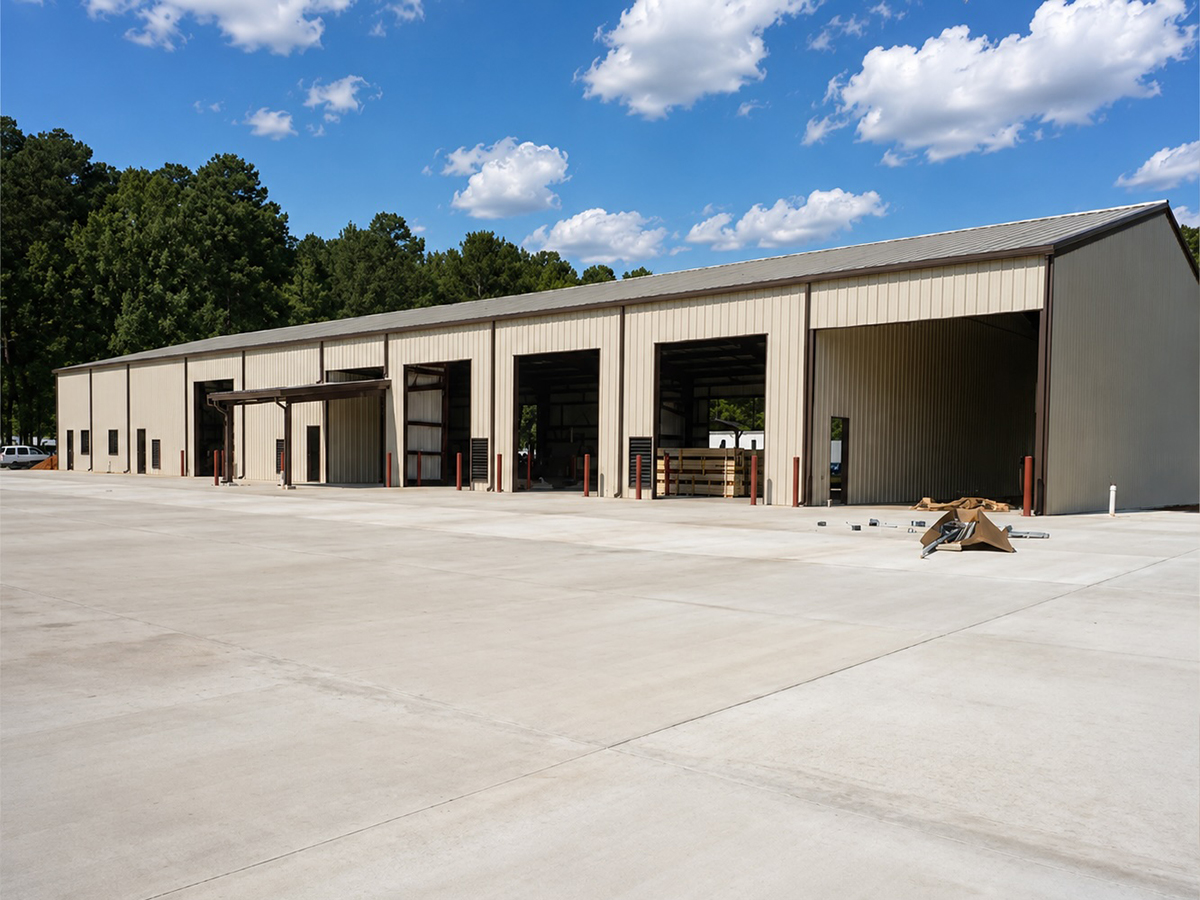 mbci-maintenance-facility-14.jpg
