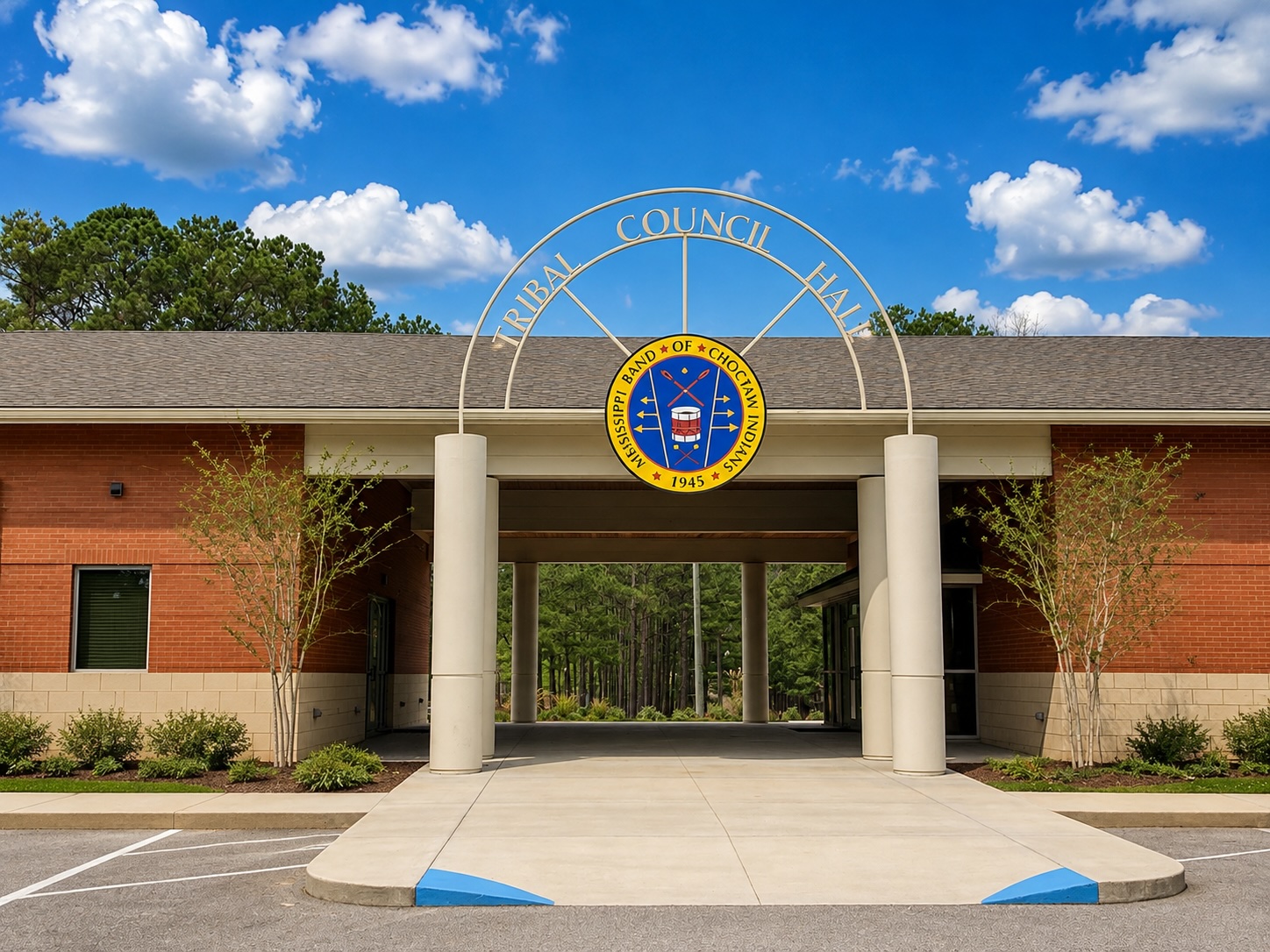 mbci-tribal-council-1-HQ.jpeg