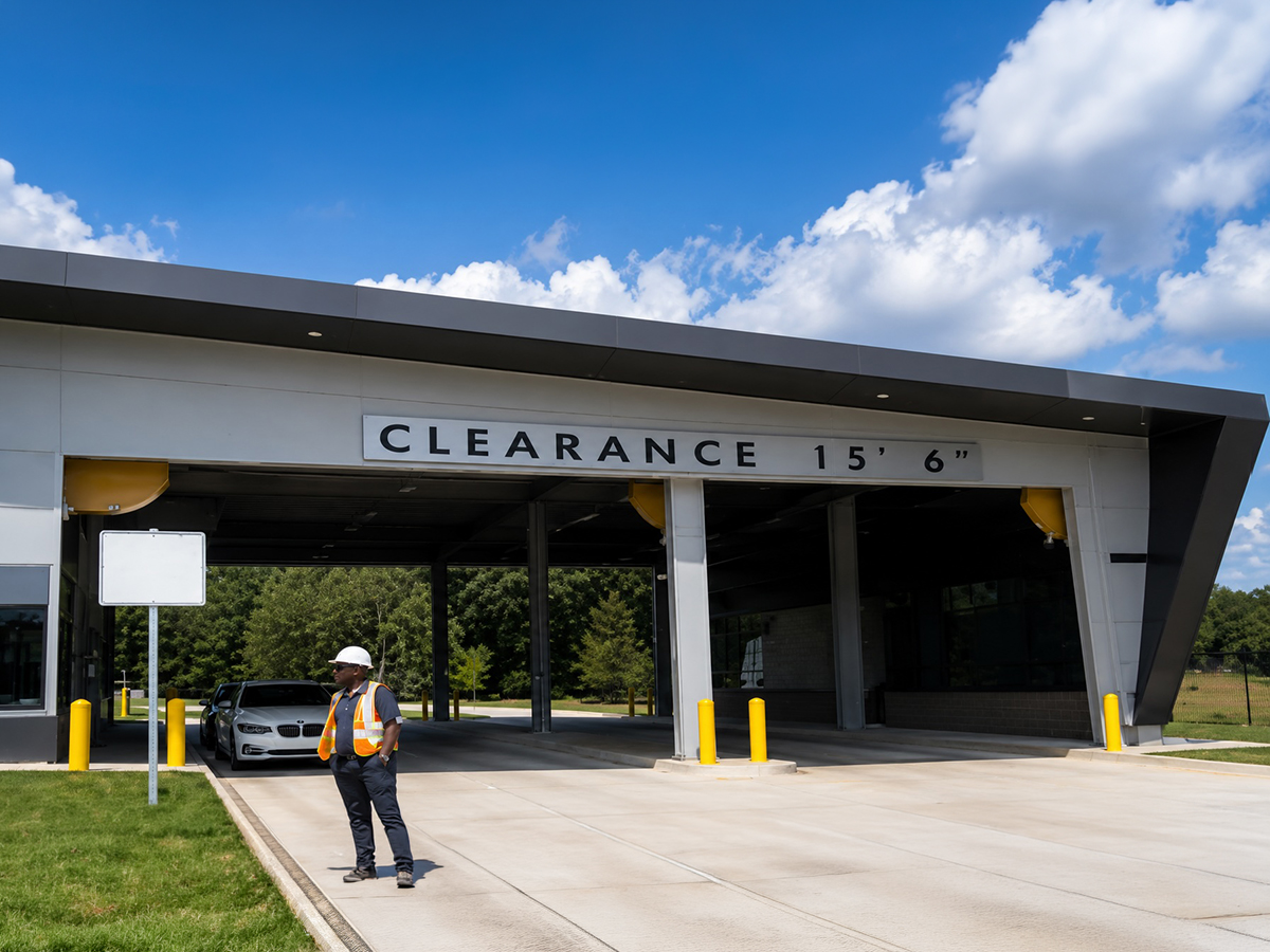 usace-ft-belvoir-road-2.jpg